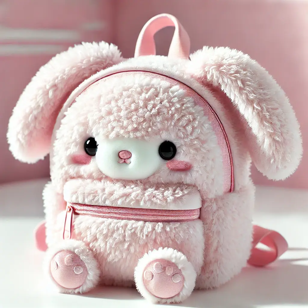 cute-backpack-plushie-plush